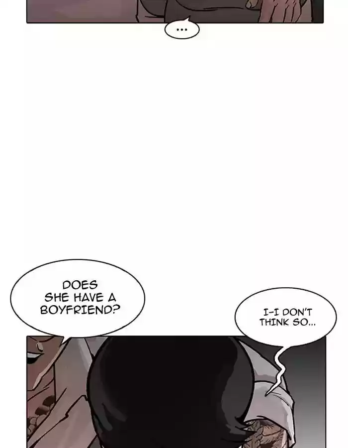 Lookism Chapter 189: Ep.189: