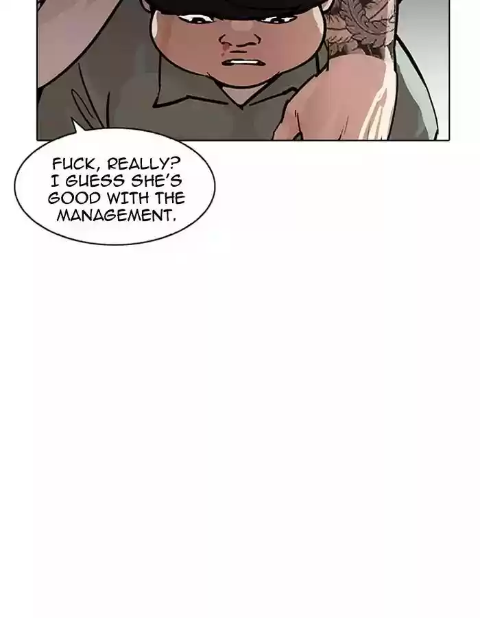 Lookism Chapter 189: Ep.189: