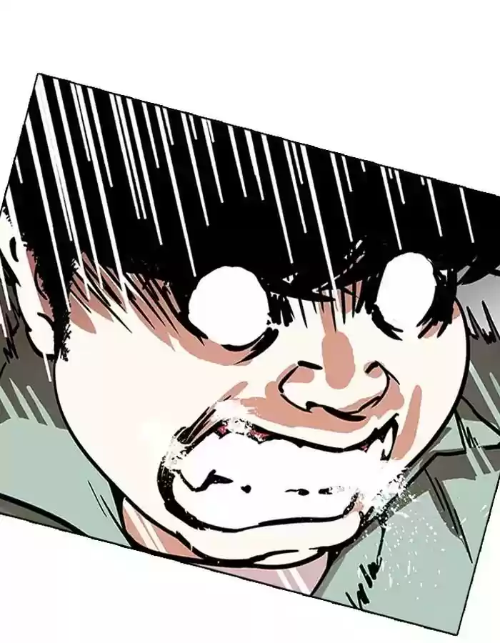 Lookism Chapter 189: Ep.189: