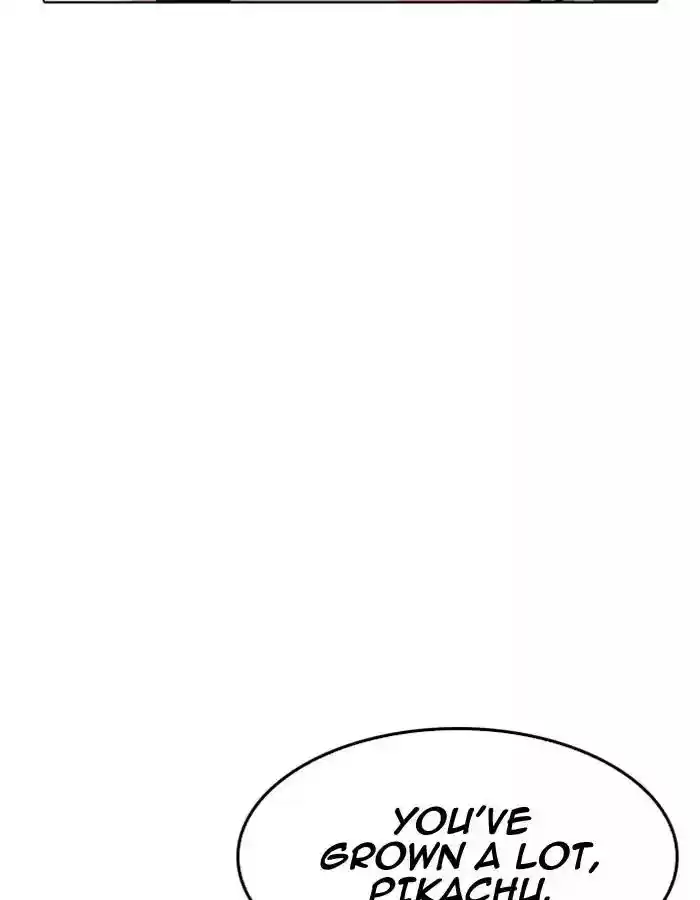 Lookism Chapter 189: Ep.189: