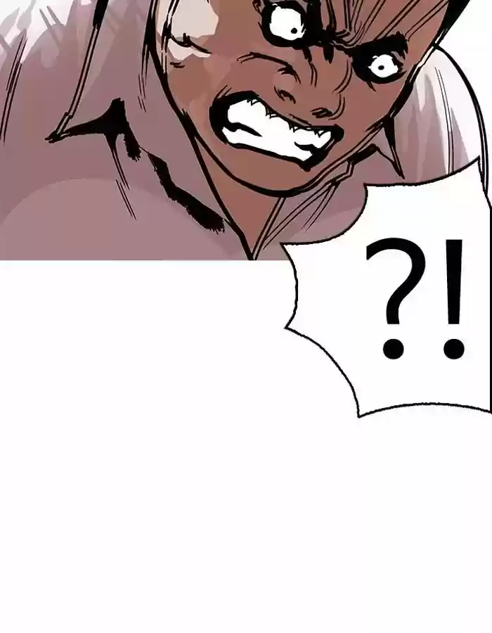 Lookism Chapter 189: Ep.189: