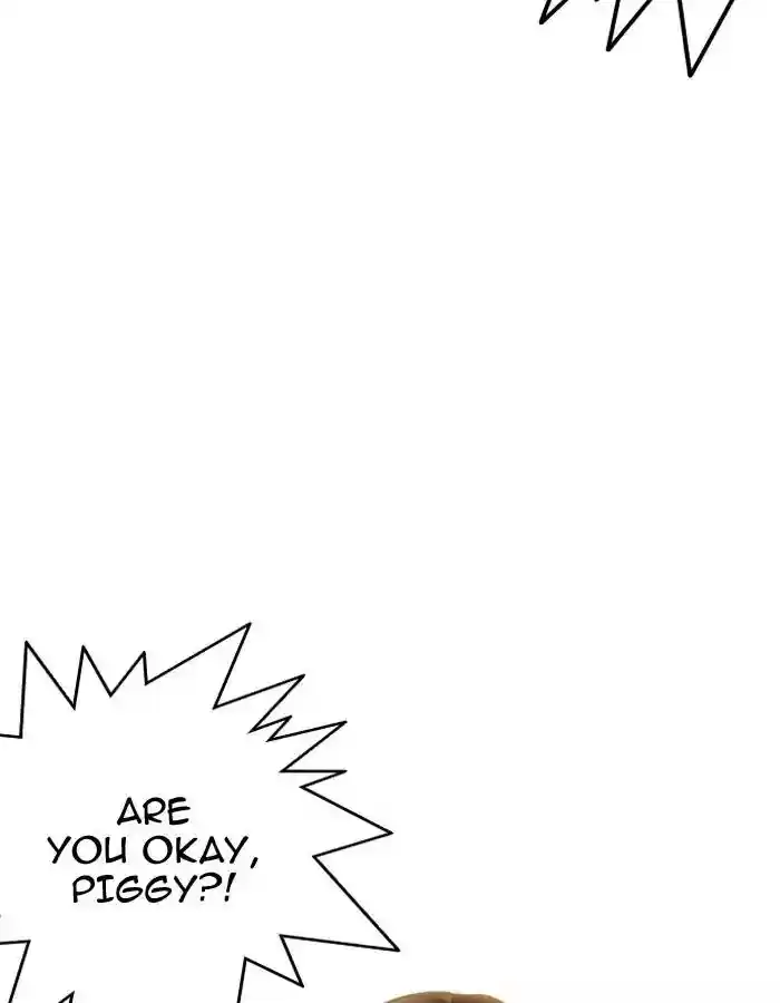 Lookism Chapter 189: Ep.189: