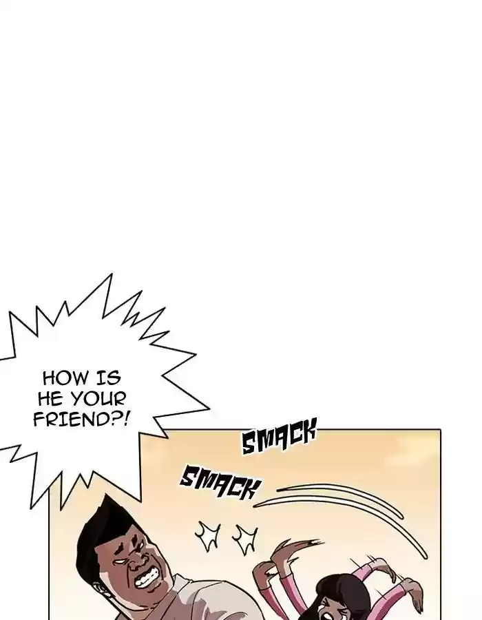 Lookism Chapter 189: Ep.189: