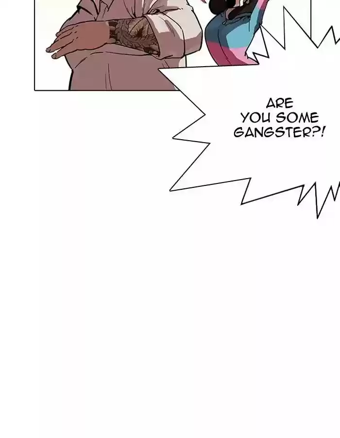 Lookism Chapter 189: Ep.189: