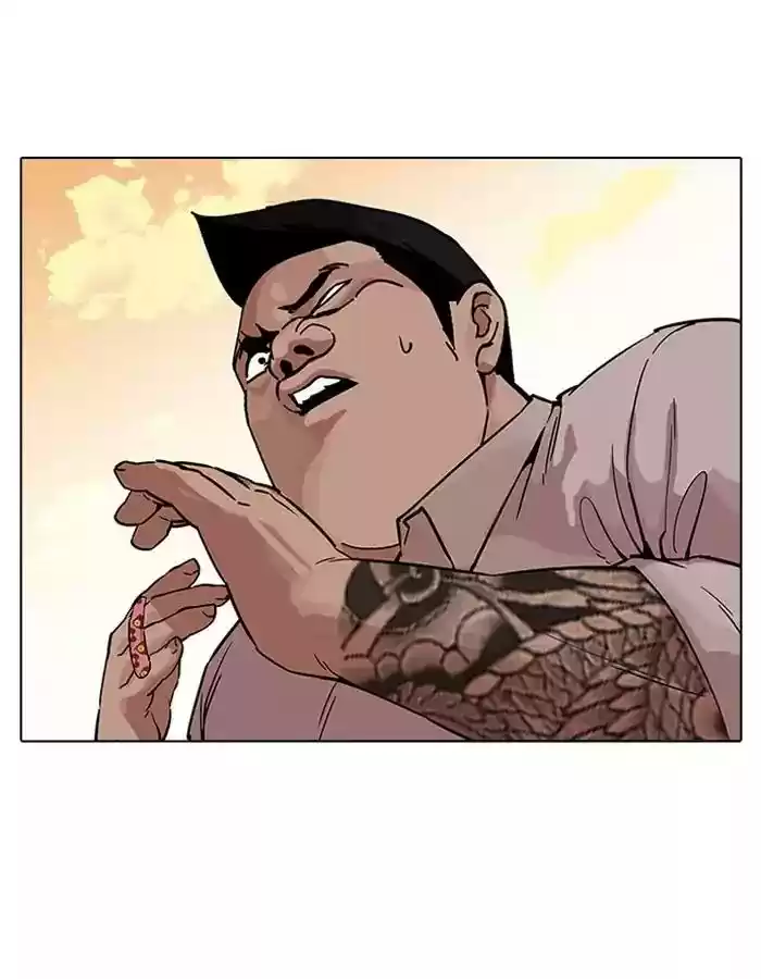 Lookism Chapter 189: Ep.189: