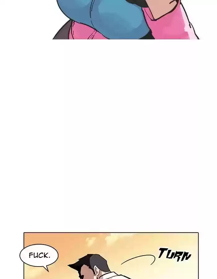 Lookism Chapter 189: Ep.189: