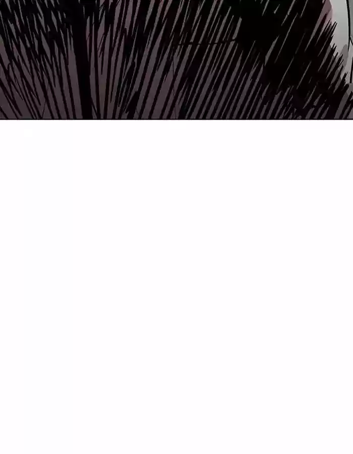 Lookism Chapter 189: Ep.189: