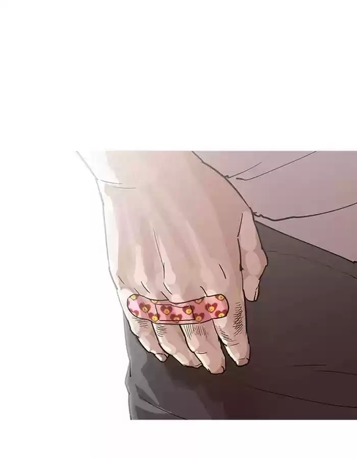 Lookism Chapter 189: Ep.189: