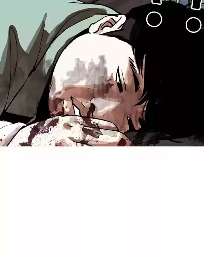 Lookism Chapter 189: Ep.189: