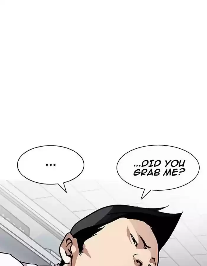 Lookism Chapter 189: Ep.189: