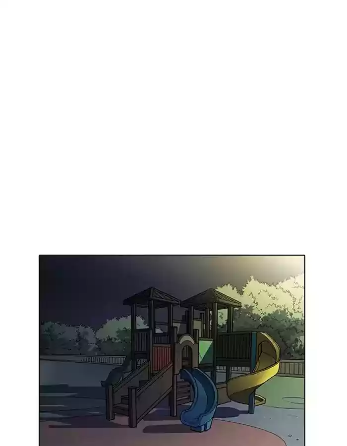 Lookism Chapter 190: Ep.190: