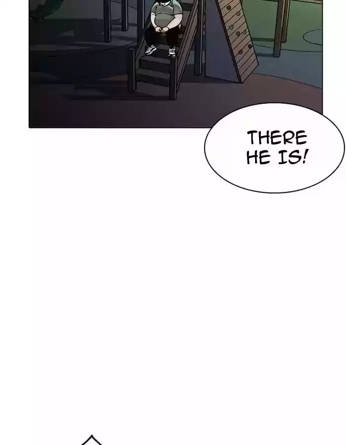 Lookism Chapter 190: Ep.190: