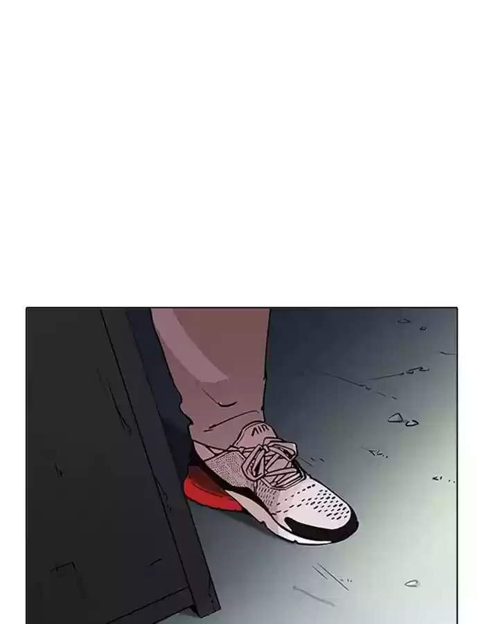Lookism Chapter 190: Ep.190: