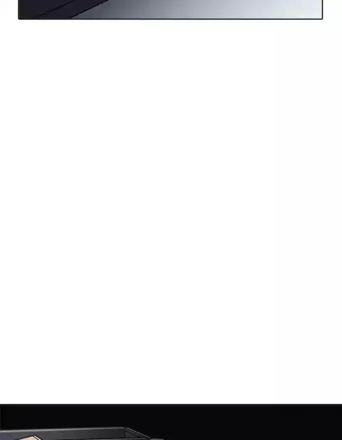 Lookism Chapter 190: Ep.190: