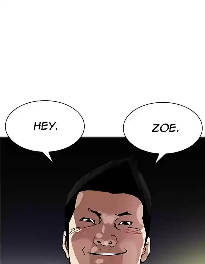 Lookism Chapter 190: Ep.190: