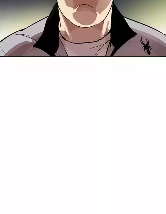 Lookism Chapter 190: Ep.190: