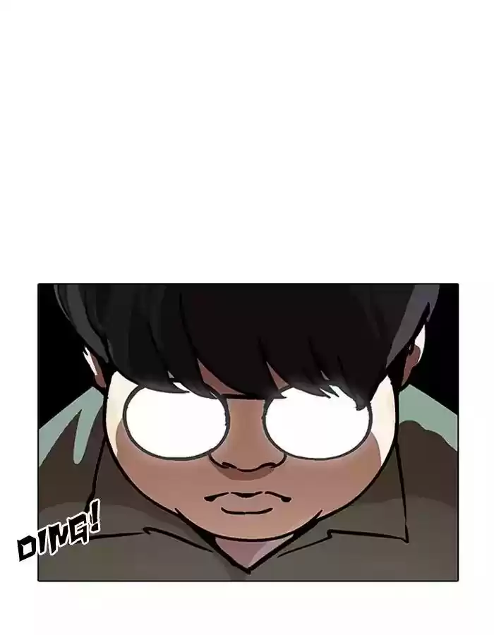 Lookism Chapter 190: Ep.190: