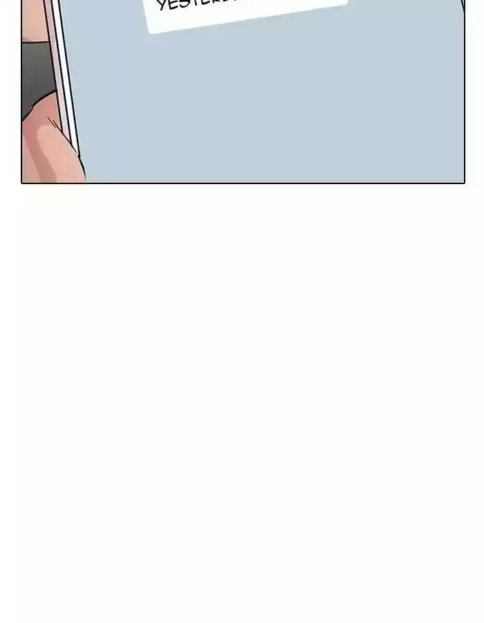 Lookism Chapter 190: Ep.190: