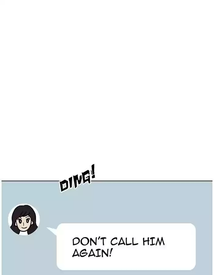 Lookism Chapter 190: Ep.190: