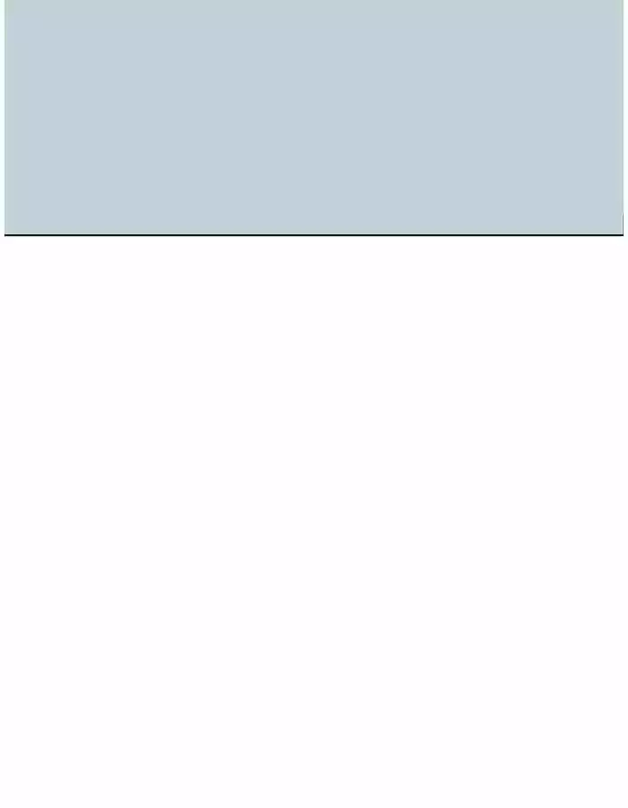 Lookism Chapter 190: Ep.190: