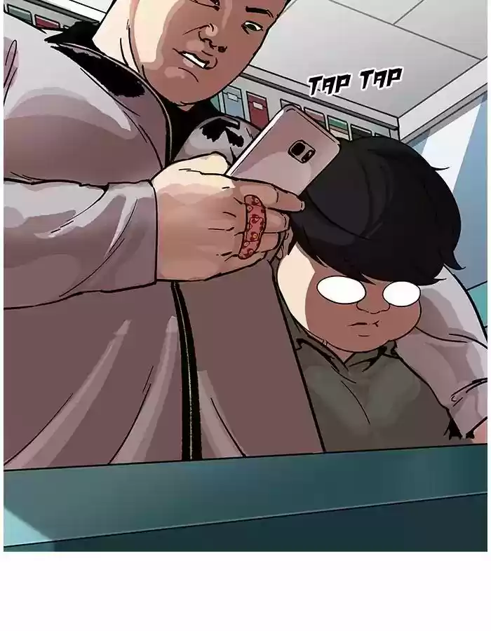 Lookism Chapter 190: Ep.190: