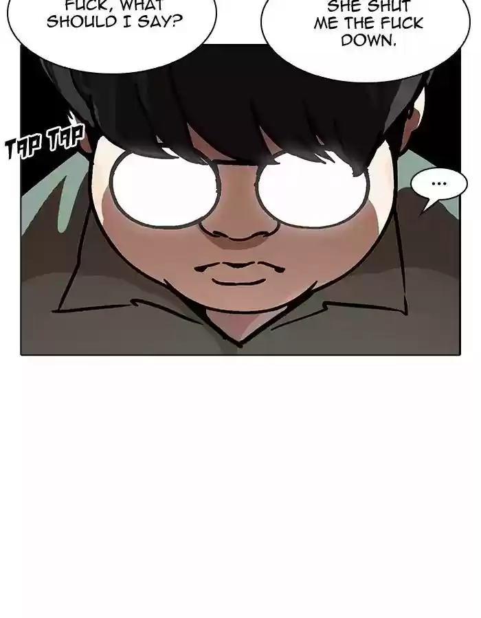 Lookism Chapter 190: Ep.190: