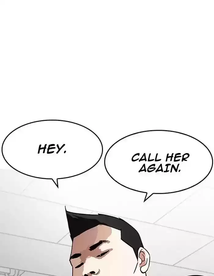 Lookism Chapter 190: Ep.190: