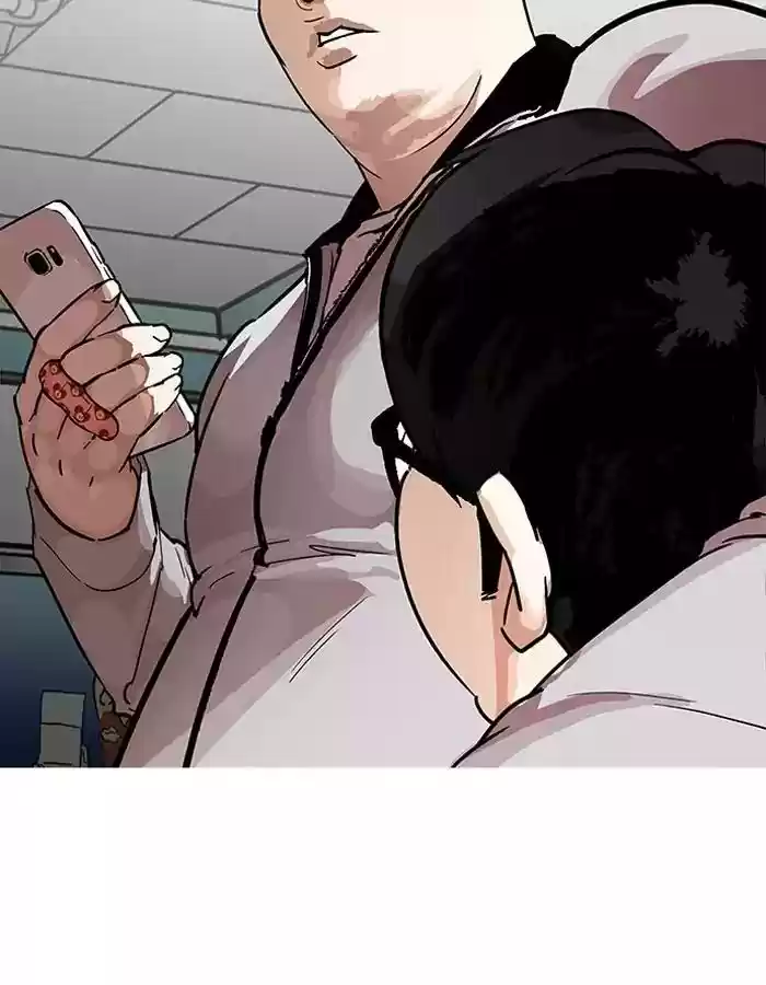 Lookism Chapter 190: Ep.190: