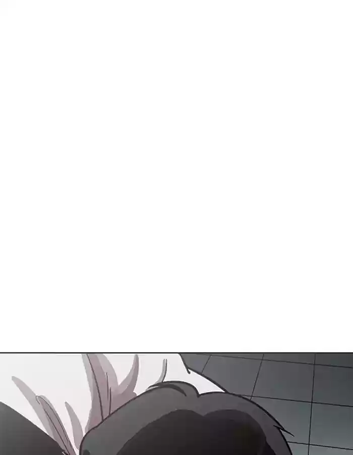 Lookism Chapter 190: Ep.190: