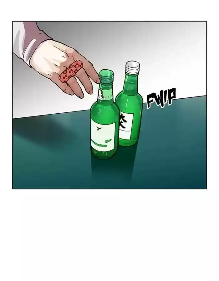 Lookism Chapter 190: Ep.190: