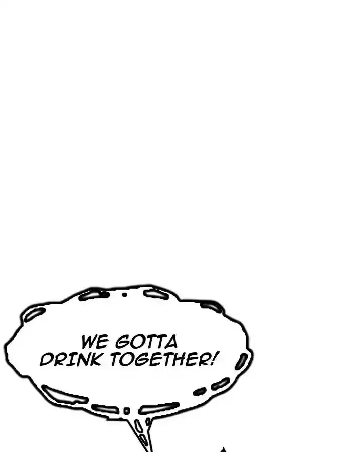 Lookism Chapter 190: Ep.190: