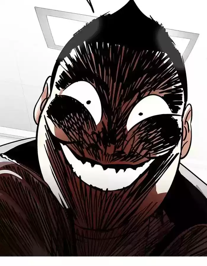 Lookism Chapter 190: Ep.190: