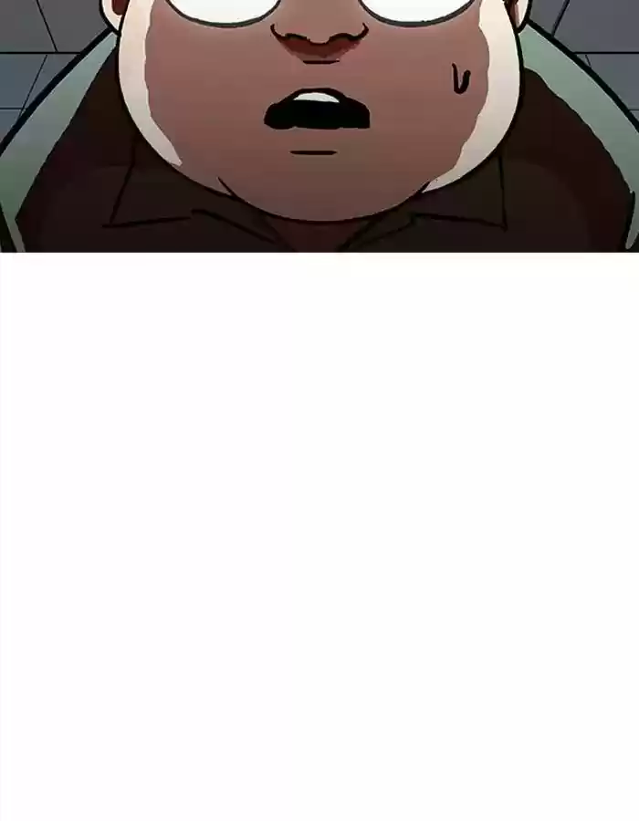 Lookism Chapter 190: Ep.190: