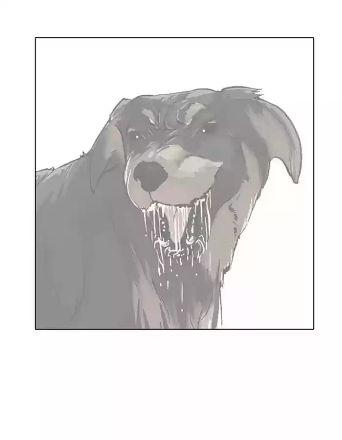 Lookism Chapter 190: Ep.190: