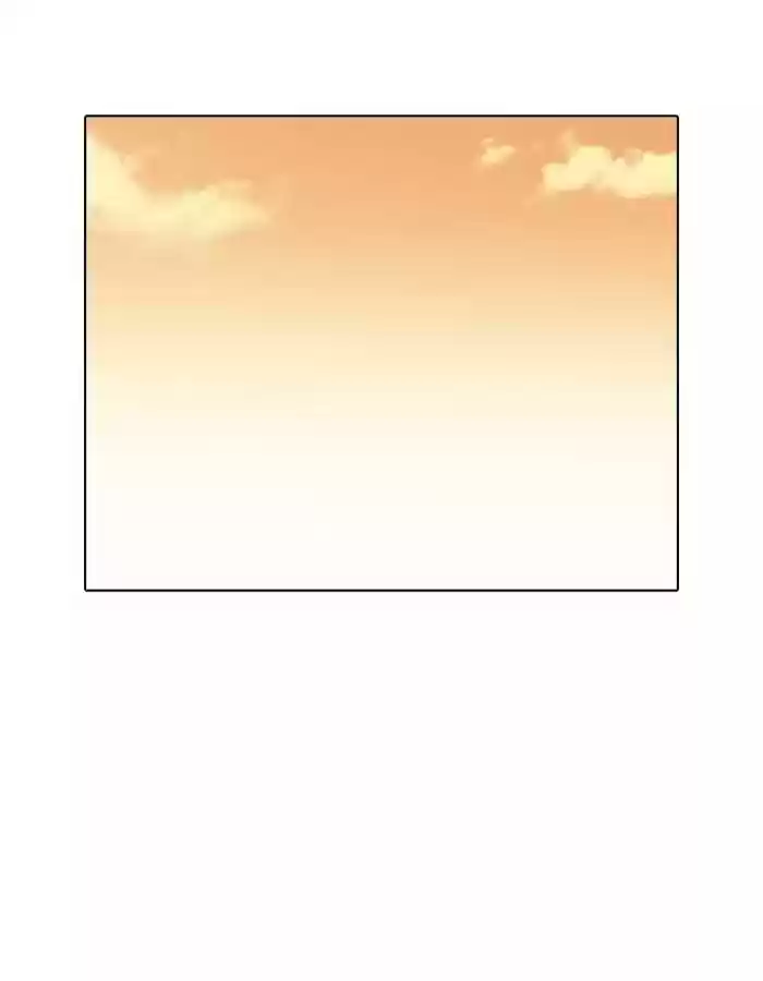 Lookism Chapter 190: Ep.190: