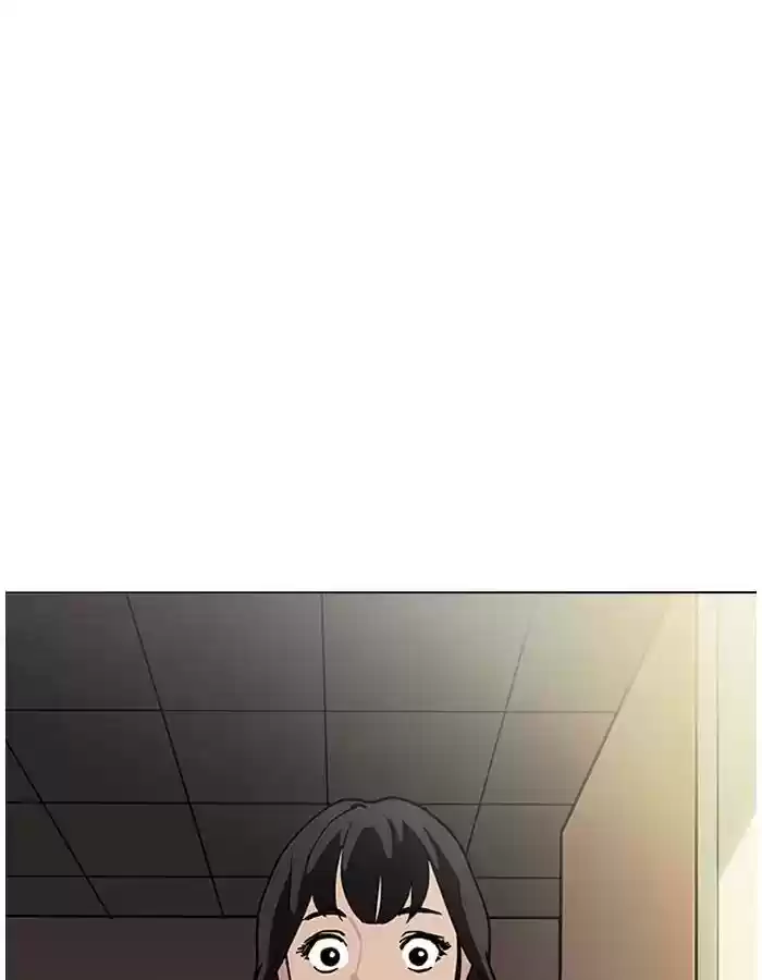 Lookism Chapter 190: Ep.190: