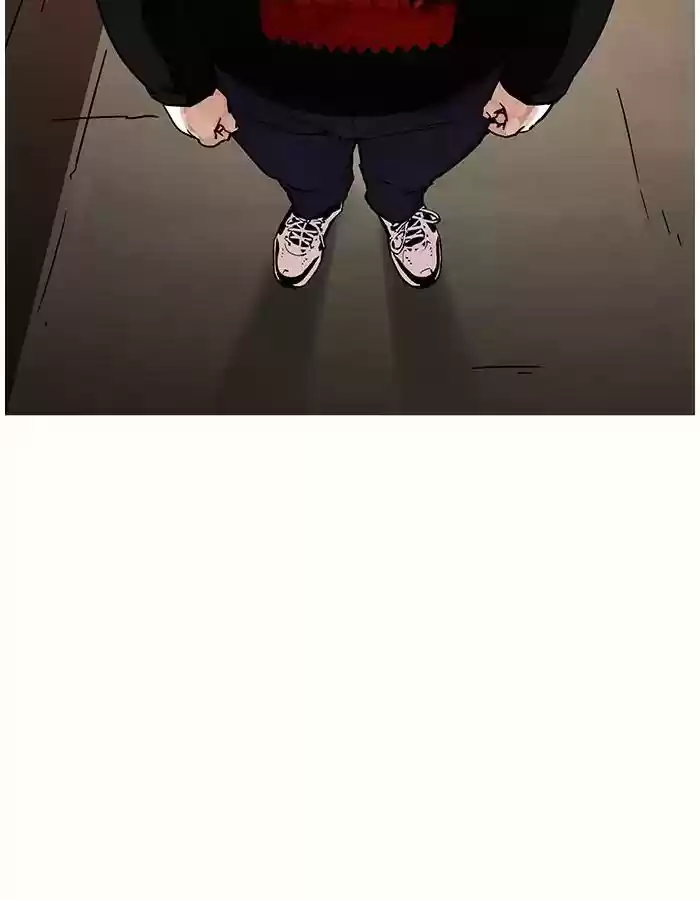 Lookism Chapter 190: Ep.190: