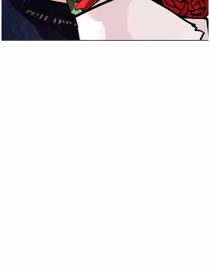 Lookism Chapter 190: Ep.190: