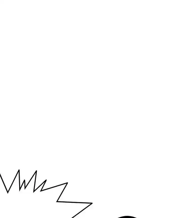 Lookism Chapter 190: Ep.190: