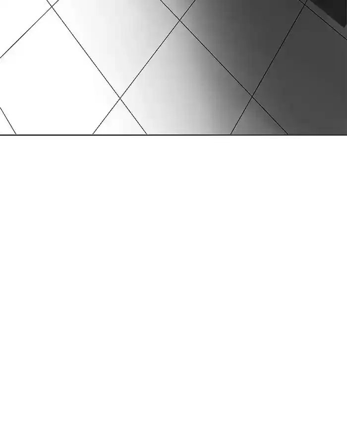 Lookism Chapter 190: Ep.190: