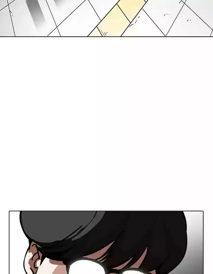 Lookism Chapter 190: Ep.190: