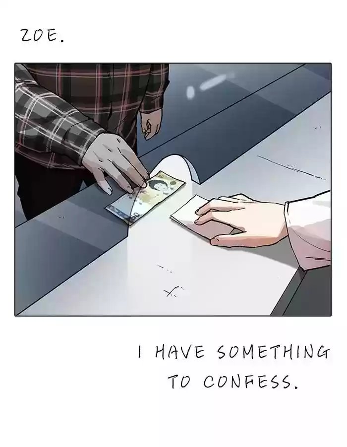 Lookism Chapter 190: Ep.190: