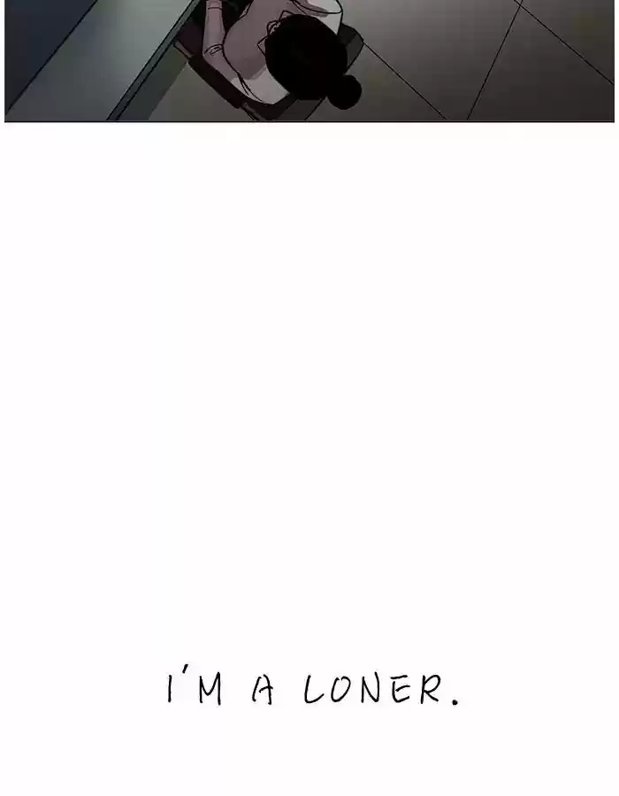 Lookism Chapter 190: Ep.190: