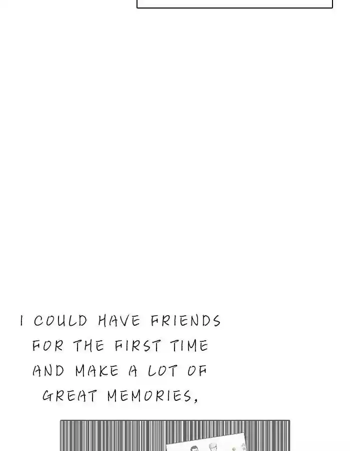 Lookism Chapter 190: Ep.190: