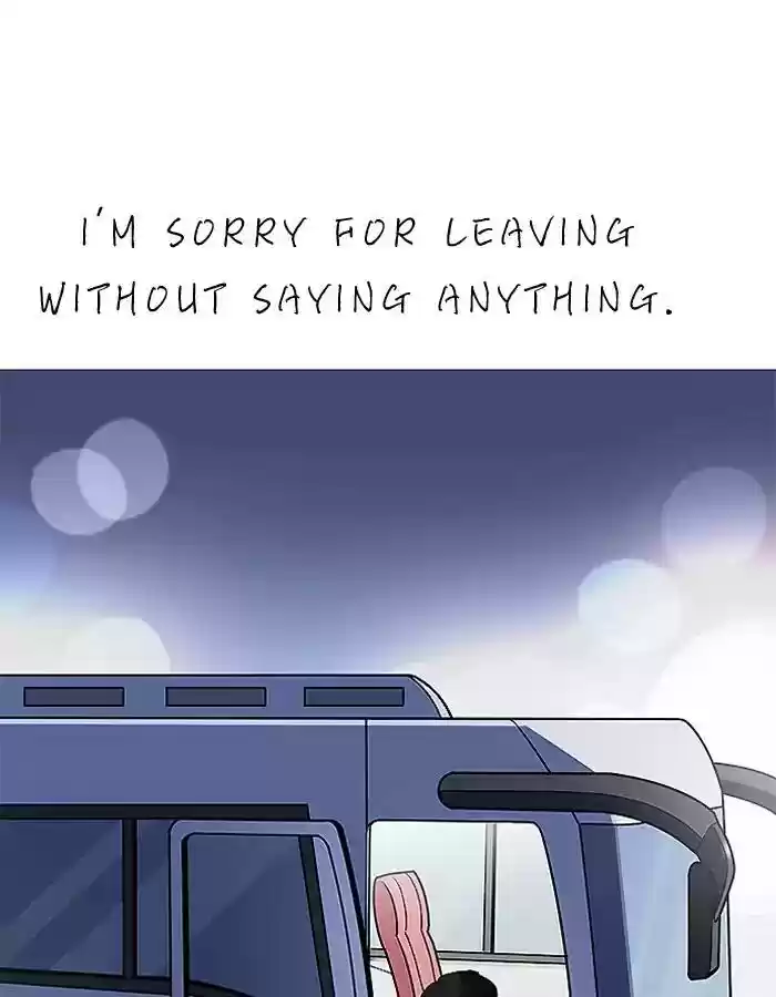 Lookism Chapter 190: Ep.190: