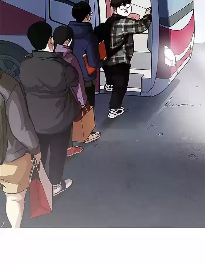 Lookism Chapter 190: Ep.190: