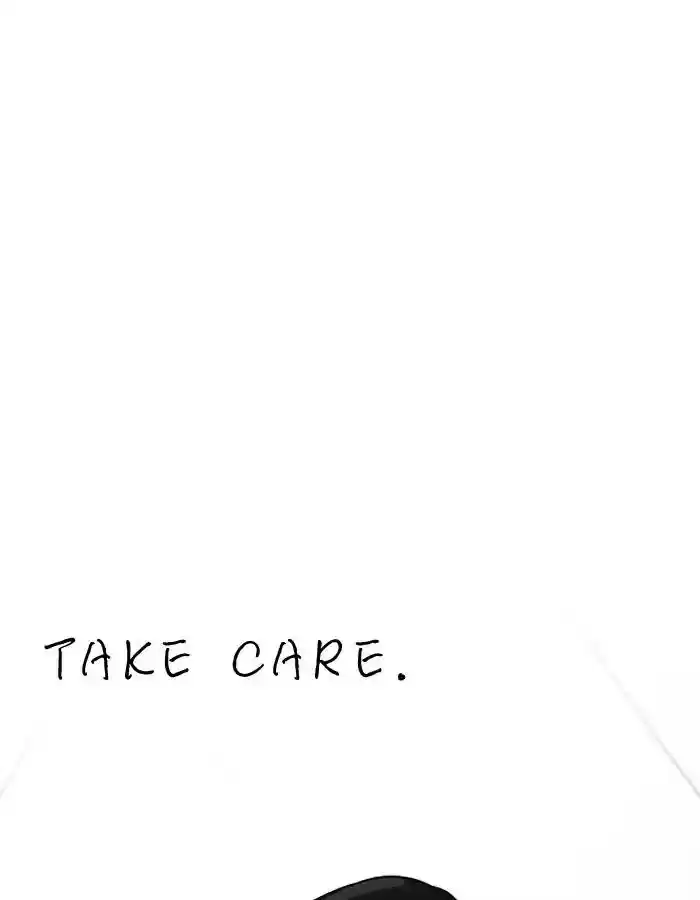 Lookism Chapter 190: Ep.190: