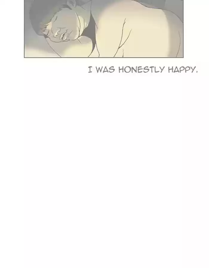 Lookism Chapter 190: Ep.190: