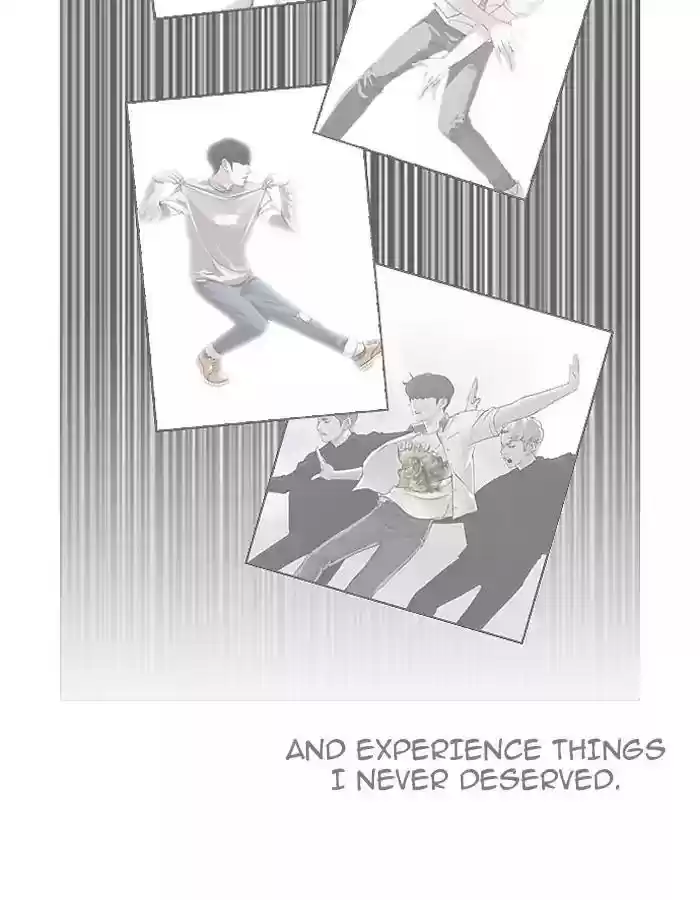 Lookism Chapter 190: Ep.190: