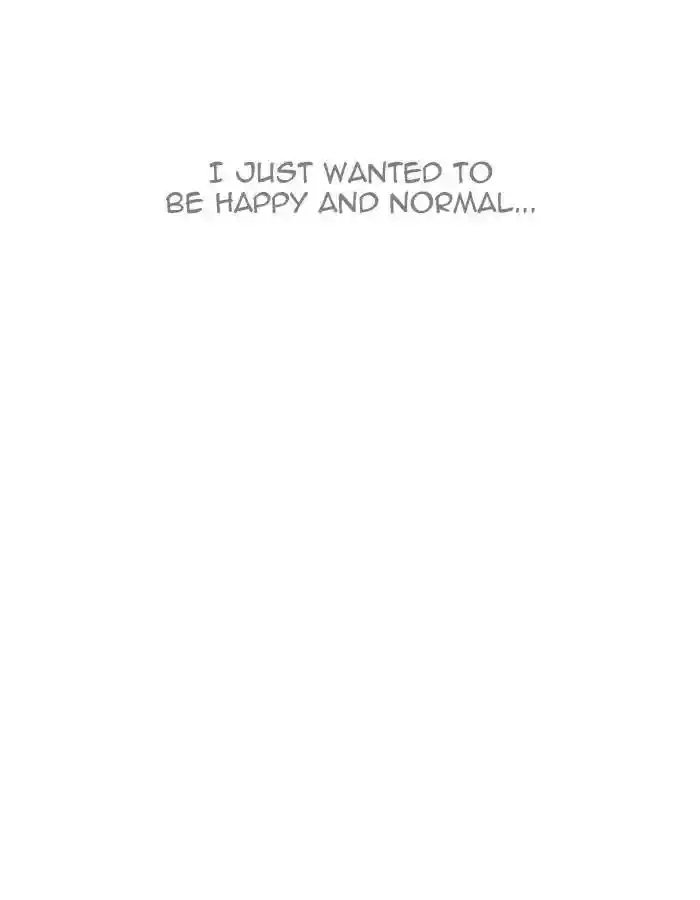 Lookism Chapter 190: Ep.190: